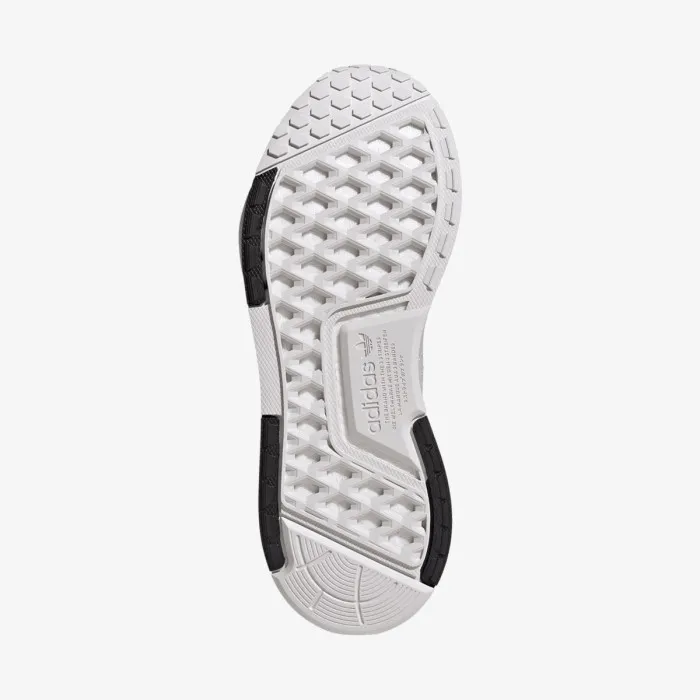 adidas NMD_V3 W 