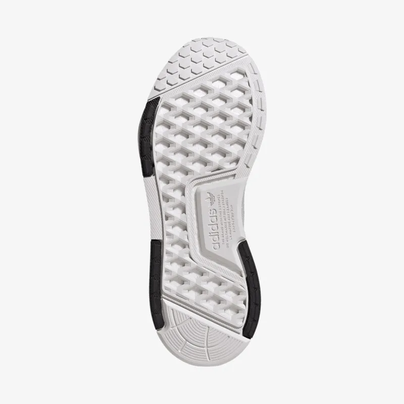 adidas NMD_V3 W 