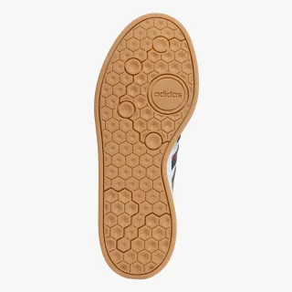 adidas BREAKNET