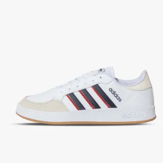 adidas BREAKNET
