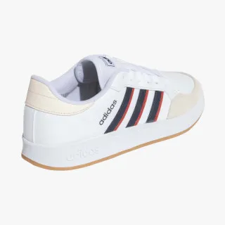 adidas BREAKNET