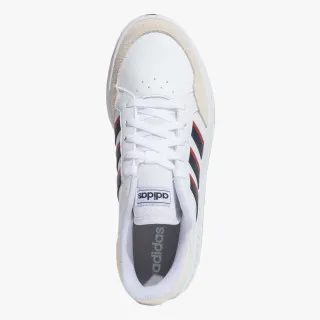 adidas BREAKNET