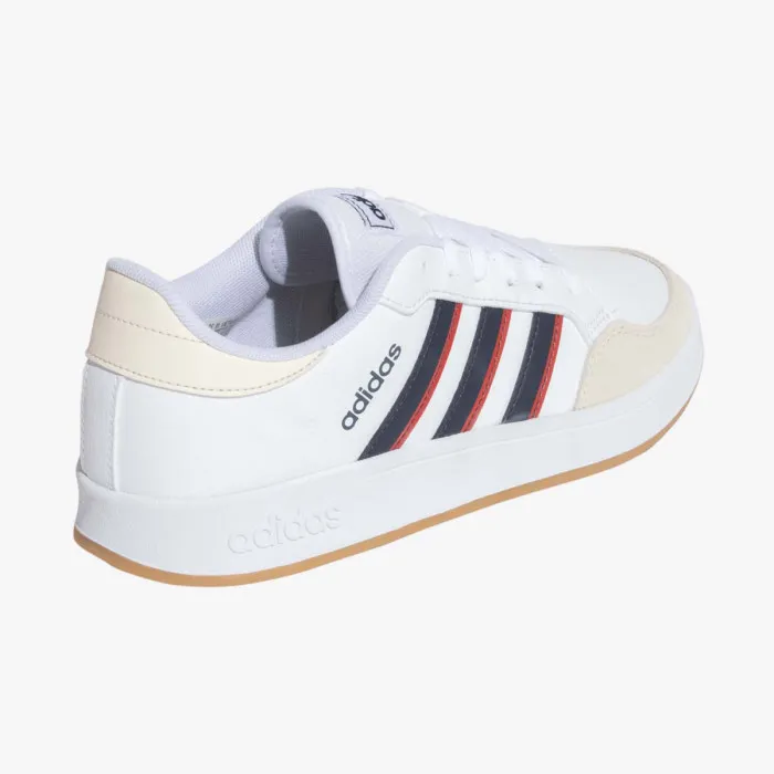 adidas BREAKNET 