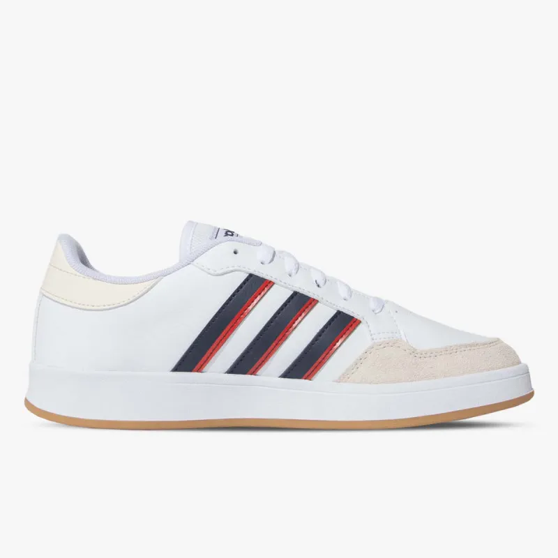 adidas BREAKNET