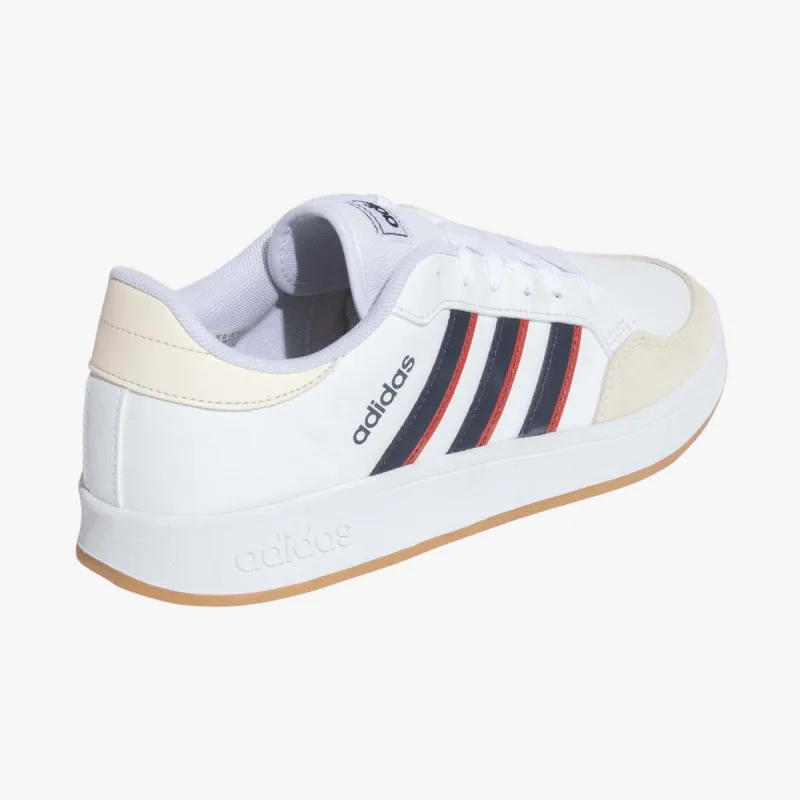 adidas BREAKNET