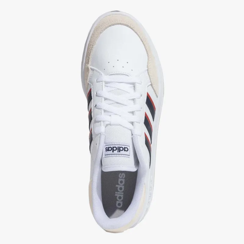 adidas BREAKNET