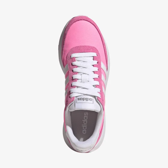 adidas RUN 60s 2.0 