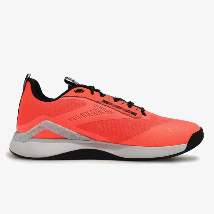 REEBOK NANOFLEX ADVENTURE TR 