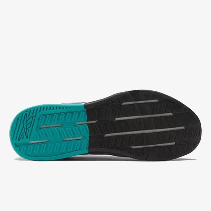 REEBOK NANOFLEX ADVENTURE TR 
