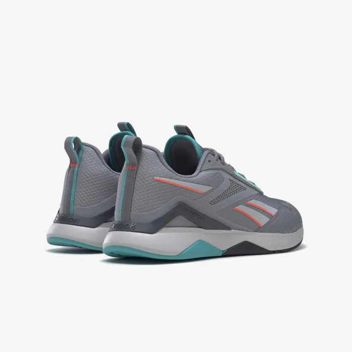 REEBOK NANOFLEX ADVENTURE TR 