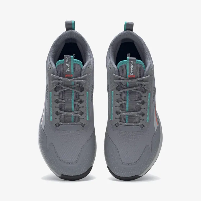 REEBOK NANOFLEX ADVENTURE TR 