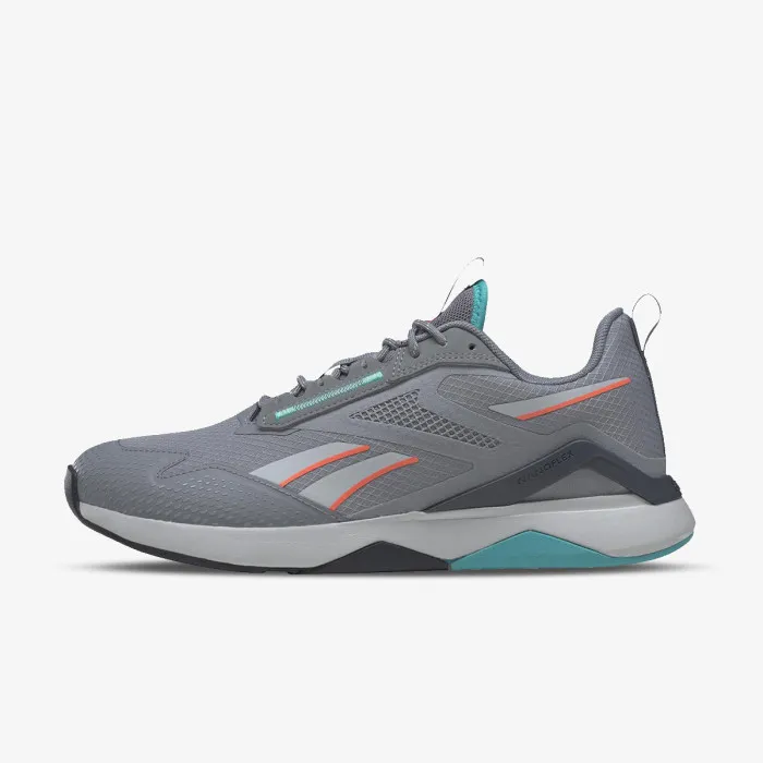 REEBOK NANOFLEX ADVENTURE TR 