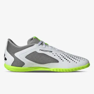 adidas 3-STRIPES RUBBER X3 