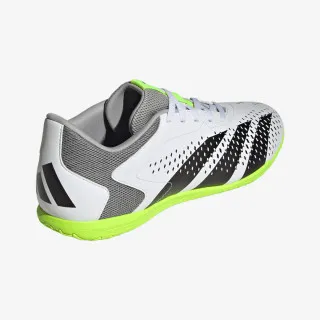 adidas 3-STRIPES RUBBER X3 