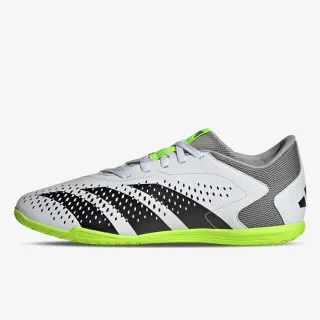 adidas 3-STRIPES RUBBER X3 