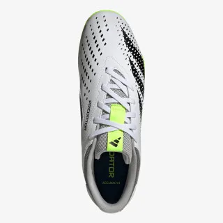 adidas 3-STRIPES RUBBER X3 
