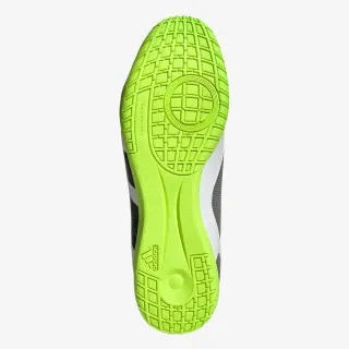 adidas 3-STRIPES RUBBER X3 