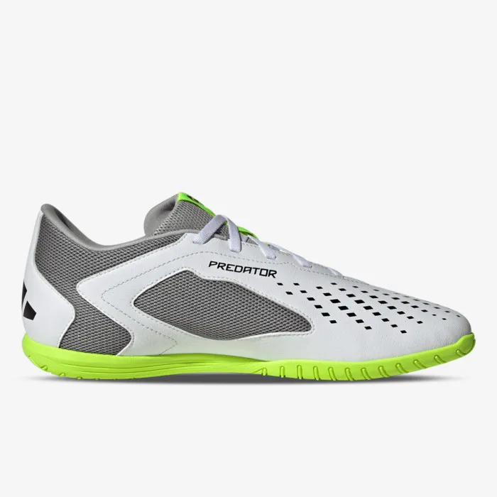 adidas 3-STRIPES RUBBER X3 