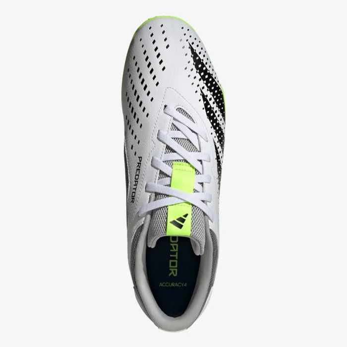 adidas 3-STRIPES RUBBER X3 