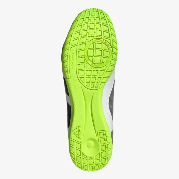 adidas 3-STRIPES RUBBER X3 