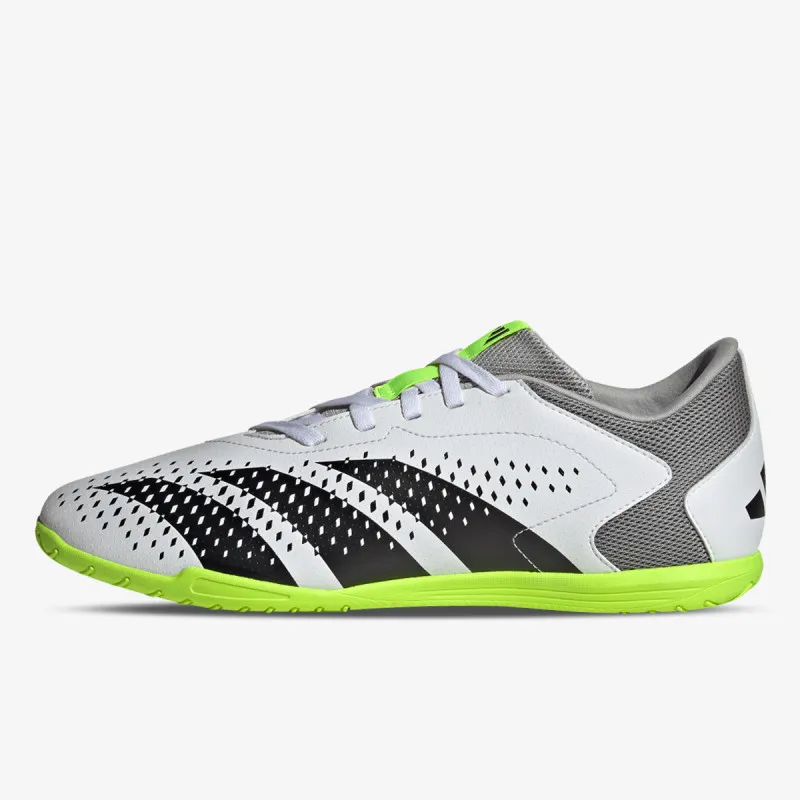adidas 3-STRIPES RUBBER X3 