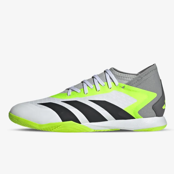 adidas PREDATOR ACCURACY.3 IN 