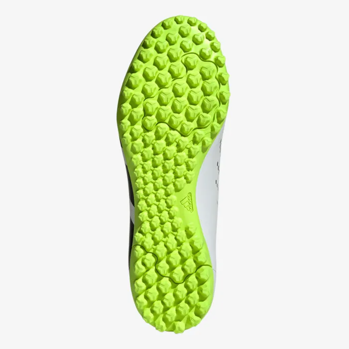 adidas PREDATOR ACCURACY.4 TF 