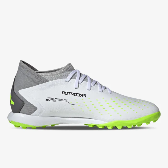adidas PREDATOR ACCURACY.3 TF 