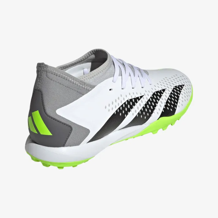 adidas PREDATOR ACCURACY.3 TF 