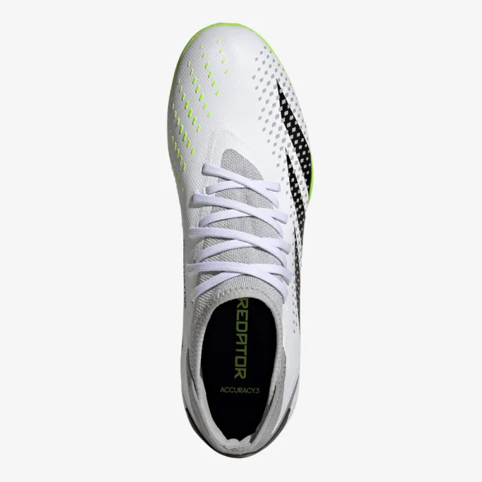 adidas PREDATOR ACCURACY.3 TF 