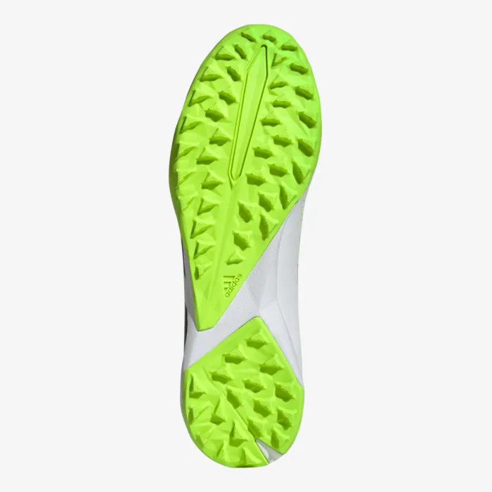 adidas PREDATOR ACCURACY.3 TF 