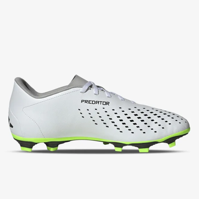 adidas PREDATOR ACCURACY.4 FxG 