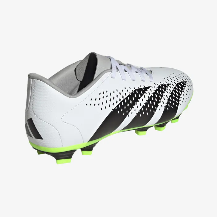 adidas PREDATOR ACCURACY.4 FxG 