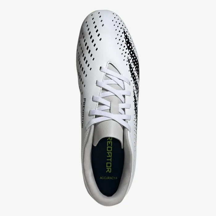 adidas PREDATOR ACCURACY.4 FxG 