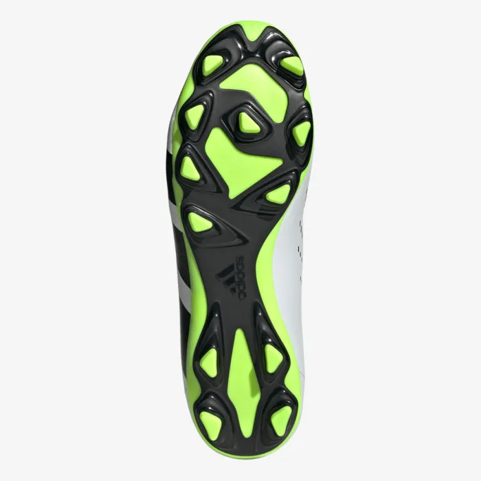 adidas PREDATOR ACCURACY.4 FxG 