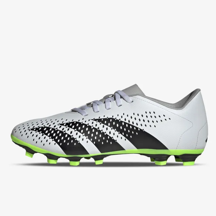 adidas PREDATOR ACCURACY.4 FxG 