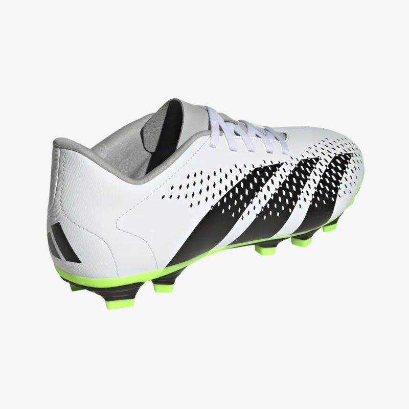 adidas PREDATOR ACCURACY.4 FxG