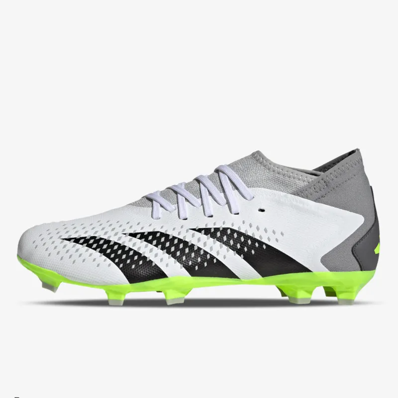adidas PREDATOR ACCURACY.3 FG