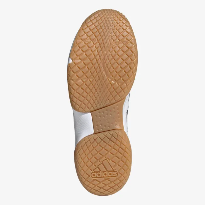 adidas Ligra 7 M 