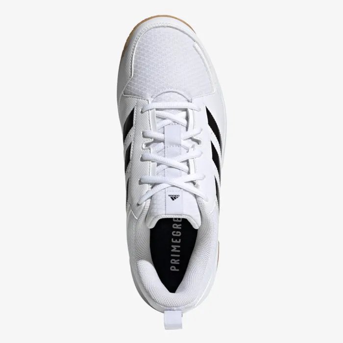 adidas Ligra 7 M 