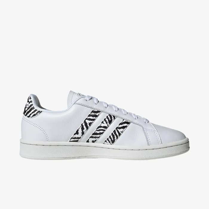 adidas GRAND COURT 