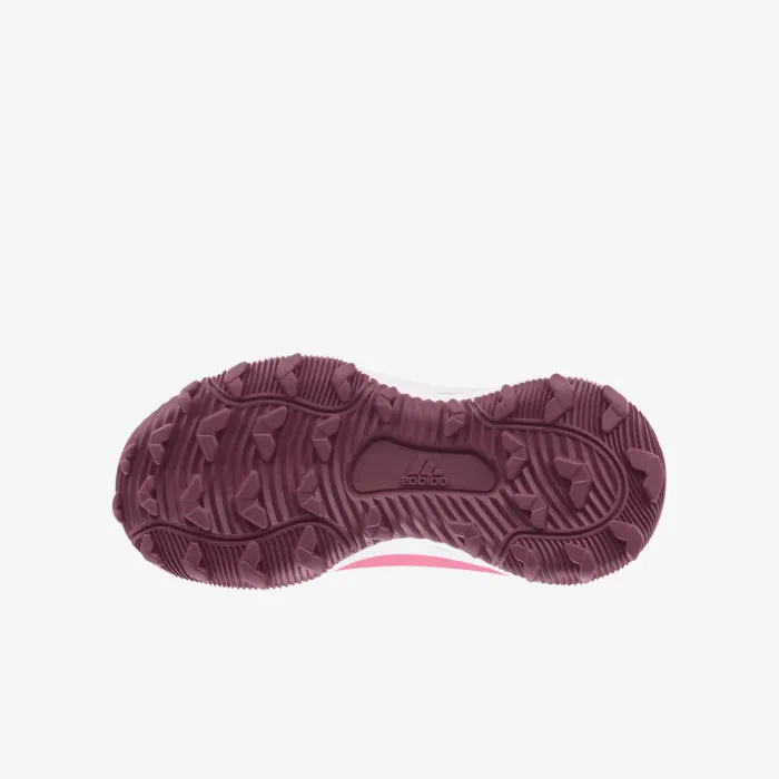 adidas FortaRun ATR EL K 