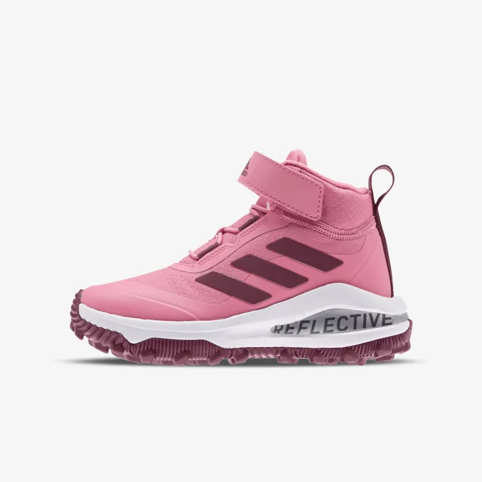 adidas FortaRun ATR EL K 