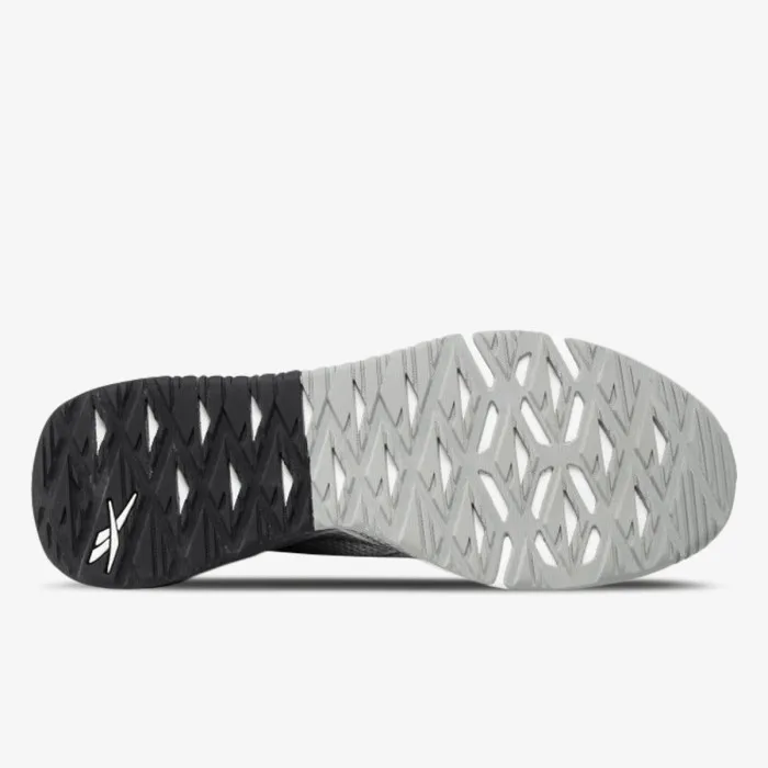 REEBOK Nanoflex 