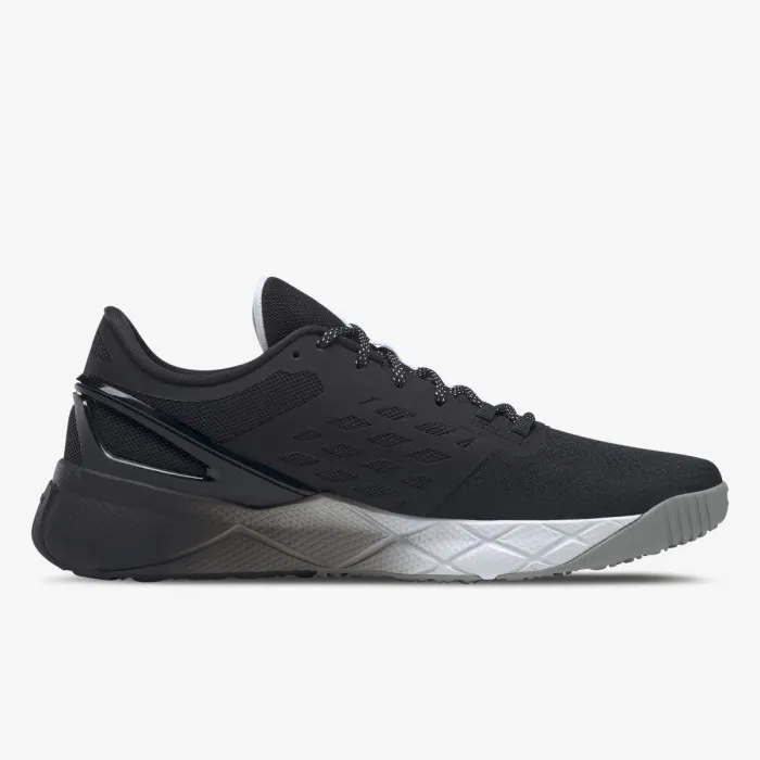 REEBOK Nanoflex 