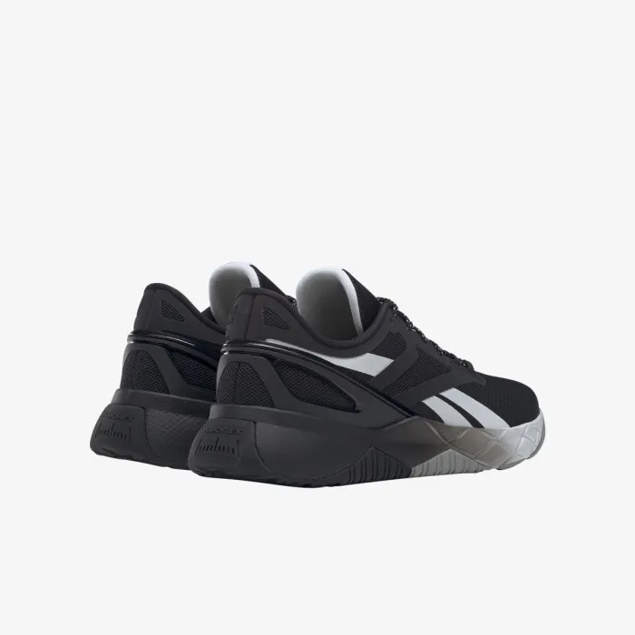 REEBOK Nanoflex 