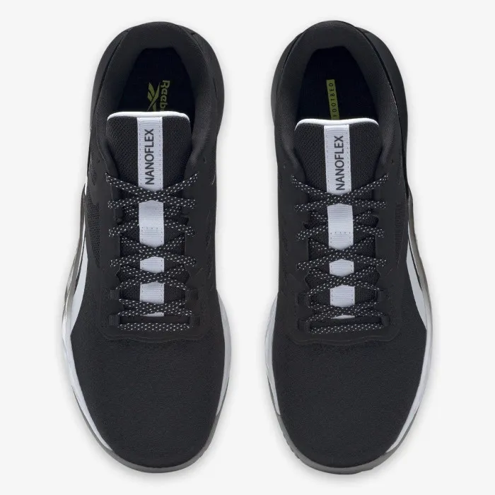REEBOK Nanoflex 