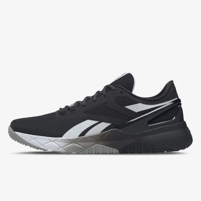 REEBOK Nanoflex 