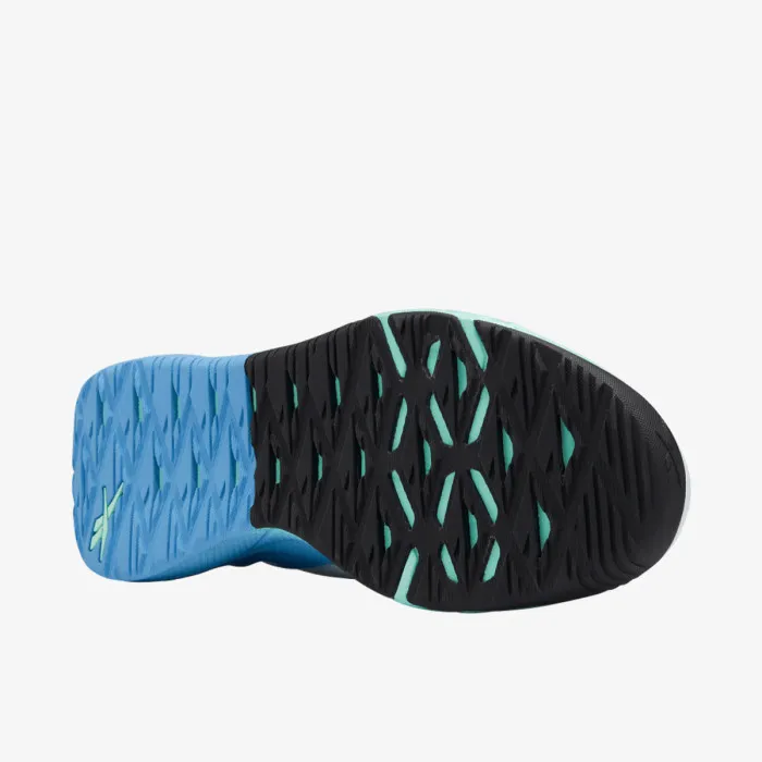 REEBOK NANOFLEX TR 