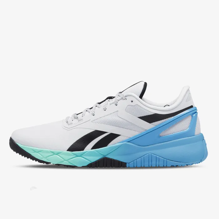 REEBOK NANOFLEX TR 